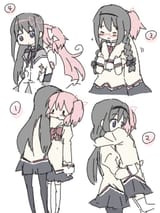 homu