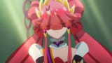 [WakuTomete] Princess Session Orchestra - 03 (WEB 1080p AVC E-AC3) [27BCBC5B].mkv_snapshot_11.44_[2025.06.17_09.48.43]