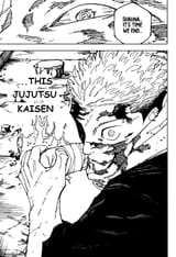 endthisjujutsukaisen_