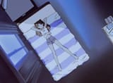 sleepsuka