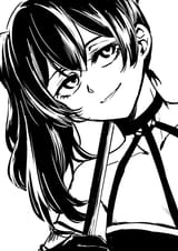__ubel_sousou_no_frieren_drawn_by_fei_cai_xiao_r__11cb13a31ed6e9a5e249ee9ba1854c02
