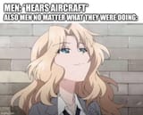 GtlowYQa0AMv4T7