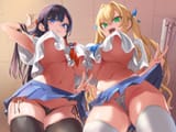 __original_drawn_by_asanagi__a643053a4ee90b4235d102f913c83df9