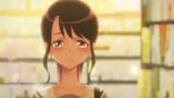 [Erai-raws] Maebashi Witches - 01 [1080p CR WEB-DL AVC AAC][MultiSub][FE8D11E6].mkv_snapshot_21.29.293