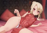 902c7f25-972d-4da7-8d77-d15f98e548ac