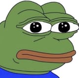 Froggie
