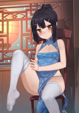 969bb390-0ff7-4e9d-80e6-2da149acdf17