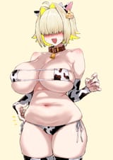 __elegg_goddess_of_victory_nikke_drawn_by_asanagi__138e2d9fcd3269571244ceade812161c
