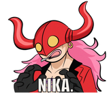 Nika
