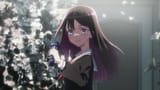 Maebashi.Witches.S01E11.1080p.AMZN.WEB-DL.JPN.DDP2.0.H.264-ToonsHub.mkv_snapshot_04.17.700