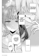 Rapist Princess Luliam