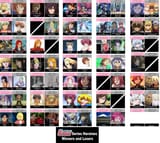 gundam heroines update 2025
