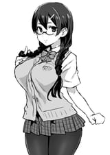 __drawn_by_asanagi__669ceeec3f736b7ce3ac60a425524499
