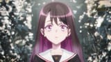 Maebashi.Witches.S01E11.1080p.AMZN.WEB-DL.JPN.DDP2.0.H.264-ToonsHub.mkv_snapshot_22.05.895