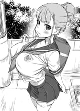 __miyake_hinata_sora_yori_mo_tooi_basho_drawn_by_asanagi__6ac6d6fc869abc14a88656d387c9871e