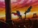 escaflowne_thumb.jpg