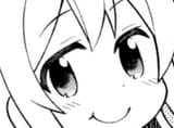 mahiro_happi