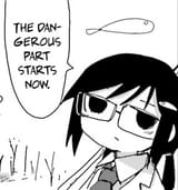 1707671156718147