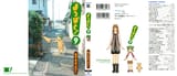 13DL.me_09_000a