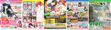 Vol9_1