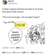 gear5
