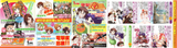 Vol9_2