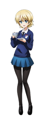 darjeeling_uni