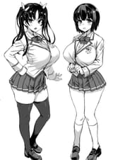 __drawn_by_asanagi__sample-c43c6799331ce4c781df8ce3dc10e5de