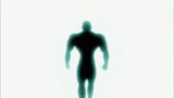 Jiren