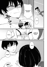 protect lolicons