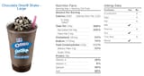 oreo-shake