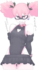 __haneyama_kazuho_boku_no_hero_academia_and_1_more_drawn_by_mocamocaink__1da93ba6f0dbf54d29faea157c2984f1