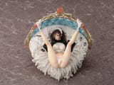 LTD-FIG-10604