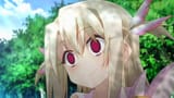 PRISMA ILLYA