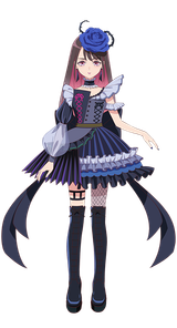 eiko02