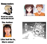 1733993689155684