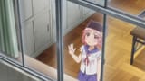 yuki_raining