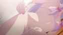 Eromanga-sensei honorary otakucore fake imouto Izumi Sagiri _thumb.jpg