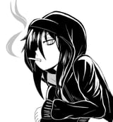 __kuroki_tomoko_watashi_ga_motenai_no_wa_dou_kangaetemo_omaera_ga_warui_drawn_by_xnandoneko__38aaaa57a53fff9222b028cdd4c29abe