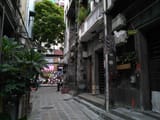 IMG_20160901_150459