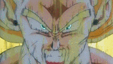 ANGRYku