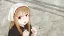 Holo&#039;s ear boner_thumb.jpg