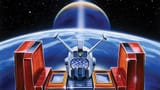 16-9-Ideon_TV_DID_i00051