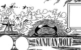Sanjuanwolf.PNG