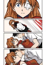 an-asushin-in-japan-drew-this-v0-6aypzuuwswvb1