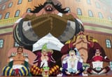 Straw_Hat_Grand_Fleet