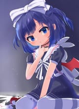 Fuyu(12)