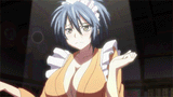 chifusa