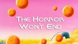 Horror