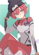 Gr_umwIWMAAkAyE